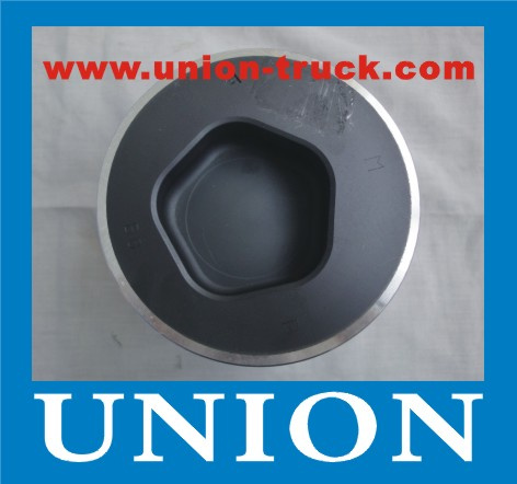 12011-Z5780 12010-Z5507 12011-Z5968 Engine Parts Truck Fe6t Piston for Nissan