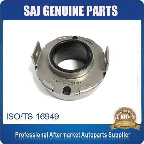 Qr523-1602500 for Chery Tiggo Clutch Release Bearing
