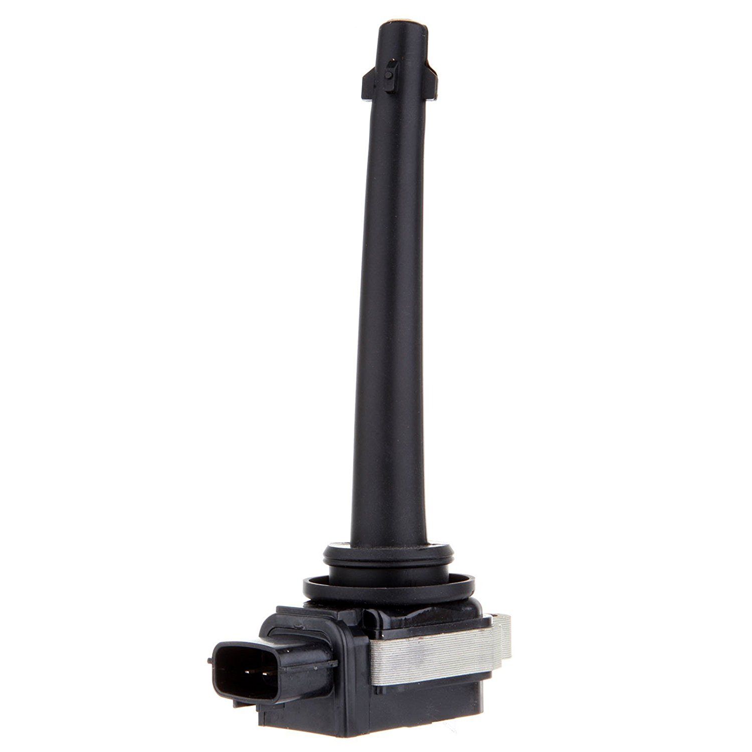 Ignition Coil for Nissan Sentra/Tiida/X-Trail/Nv200/Micra/Qashqai/Note 22448-ED800 22448-Cj00A UF-591