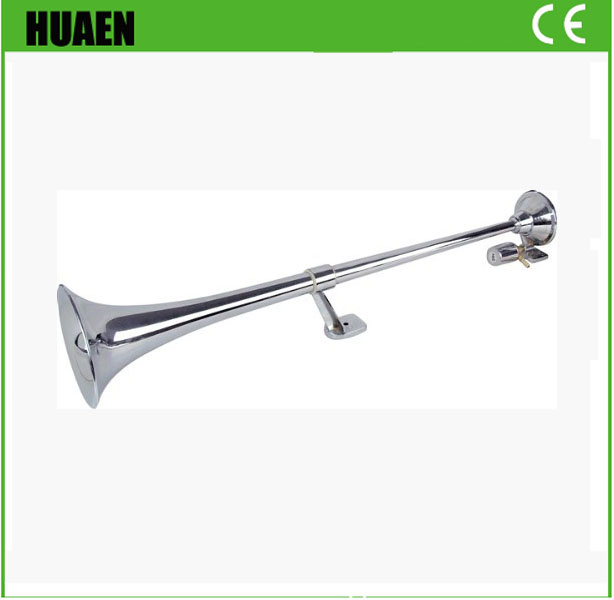 Single Long Air Horn