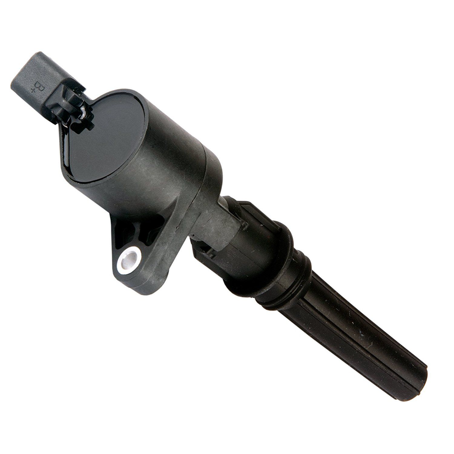 Ignition Coil for Ford Mustang/F-150/F-250/Econoline/Explorer/Expedition F7tz-12029-Ab F7tz-10209-Cc Il2u-12029-AA Il2z-12029-AA