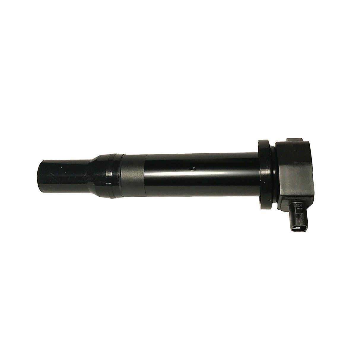 Ignition Coil for Hyundai Accent KIA Rio/Rio5/Rondo 27301-26640 C1543