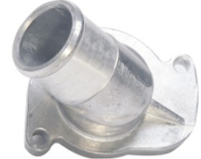 Thermostat Housing for 436-92 7.8653 12992692 90570620 1338096 6338028 Opel Vauxhall