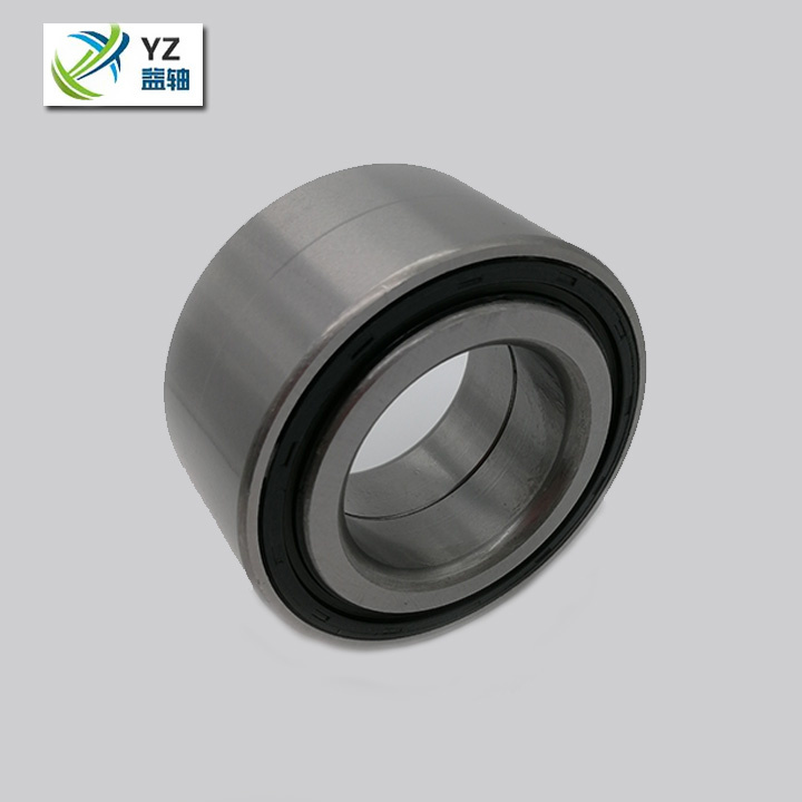 High Quality Long Life Wheel Hub Bearing (DAC30630042)