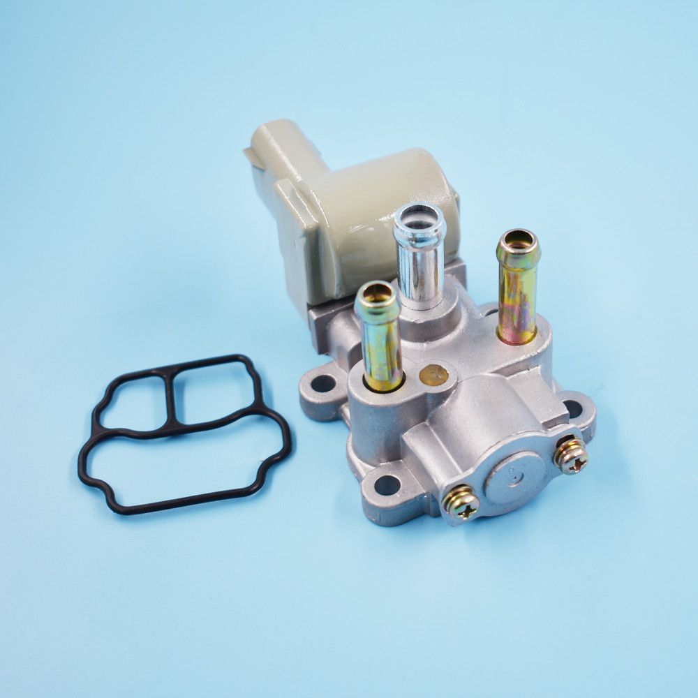 Brand New Idle Air Control Valve for Prizm Celica Corolla 2227016060