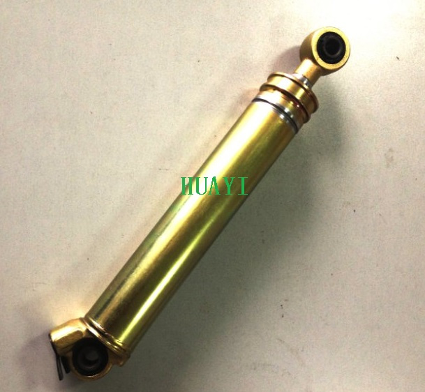 Shock Absorber for Steering Rack Damper Citroen Xantia