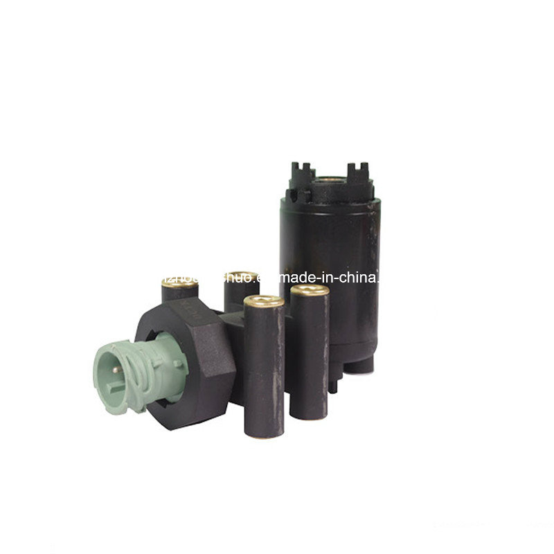 Leveling Valve for Renault 4410500130