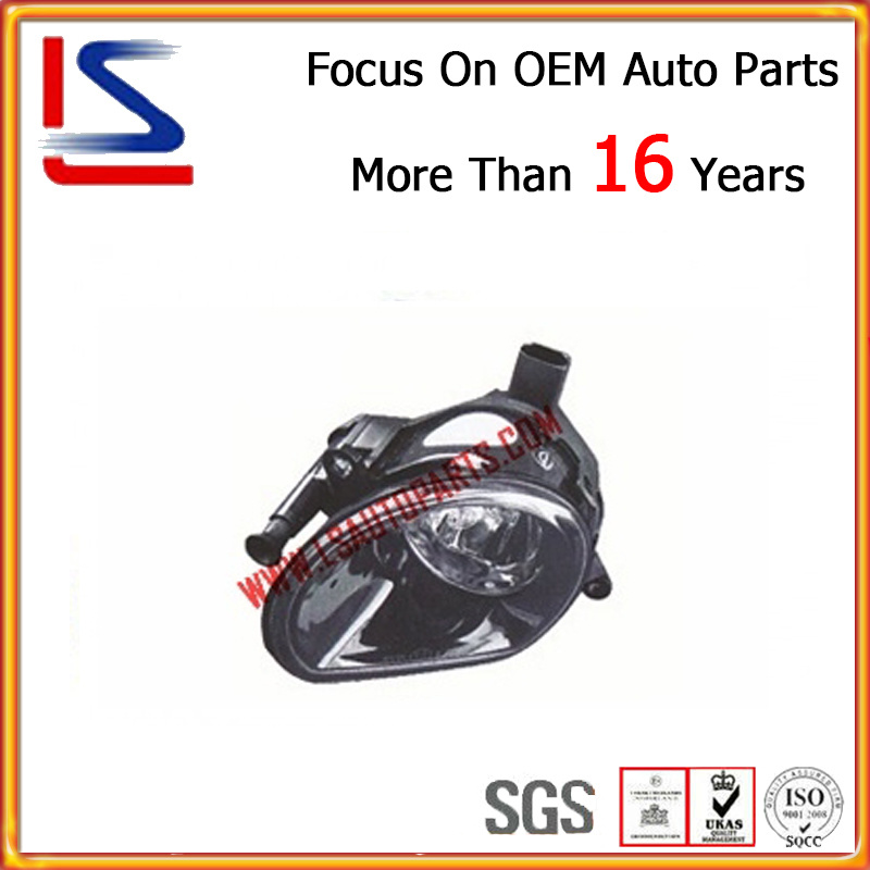 Auto Spare Parts - Fog Lamp for Audi Q7 (LS-ADL-005)