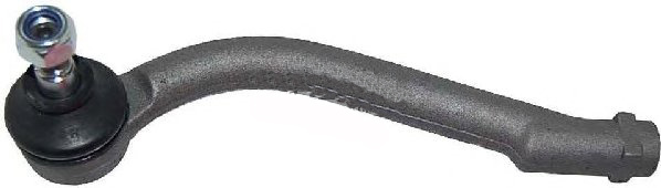 Tie Rod End (56820-2P900)
