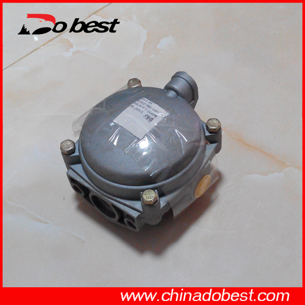 Relay Valve for Truck and Trailer
