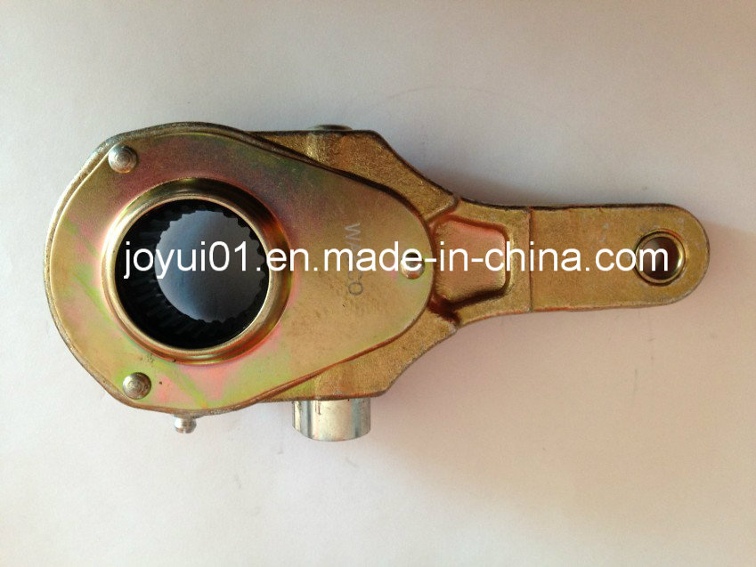Slack Adjuster and Brake Adjuster 96202302