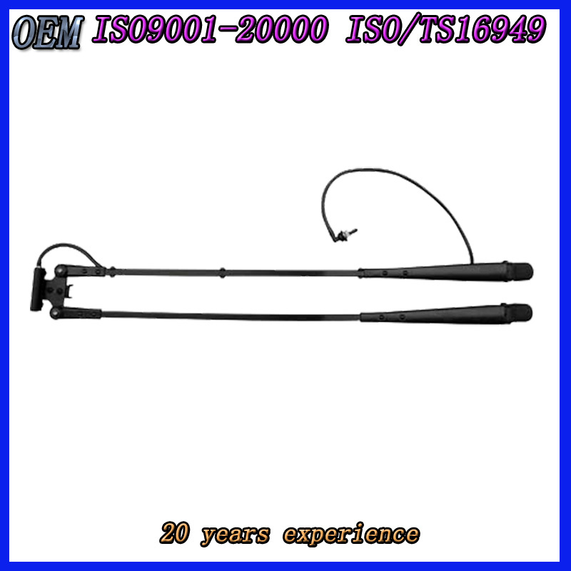 Factory Made Popular Wiper Arm Wiper