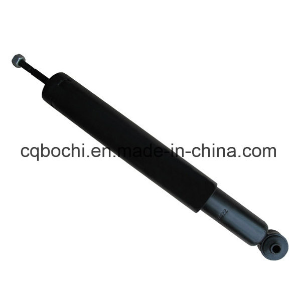Auto Driven Part Shock Absorber for 48510-09210