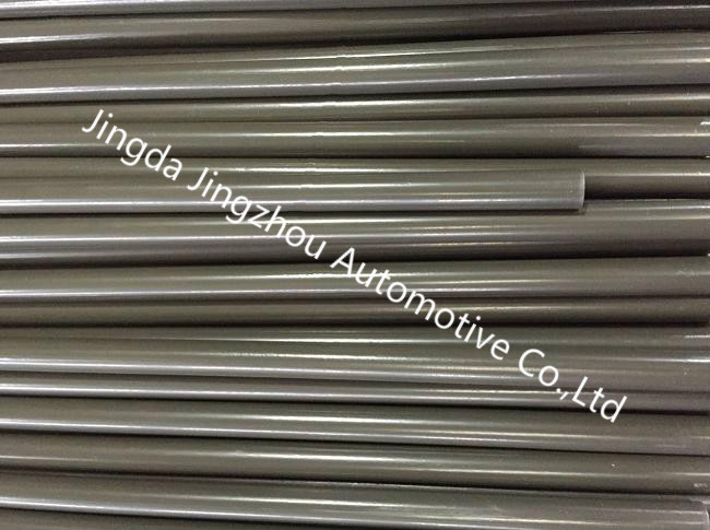 Pvf Coated Tube for 6.35*0.70mm Specification Used for Auto Compressor