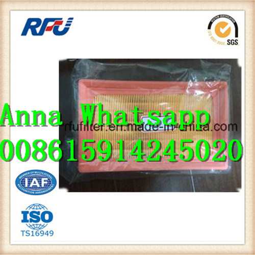 Air Filter C2345 for Man