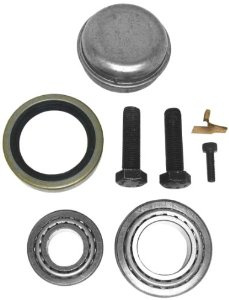 Wheel Bearing for Mercedes Benz (201 330 0251)