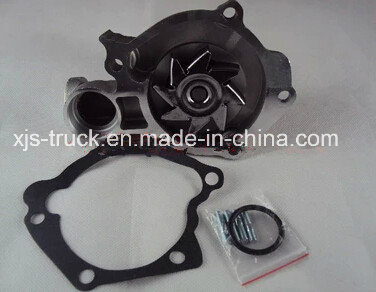 JAC Truck 2.0 /2.4 Water Pump