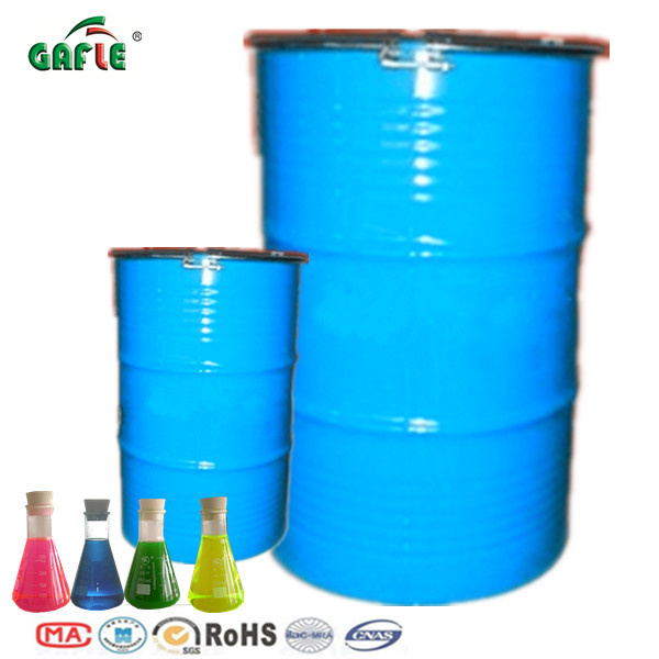 Gafle/OEM High Performance Long Life Waterproof Scale Antifreeze Coolant