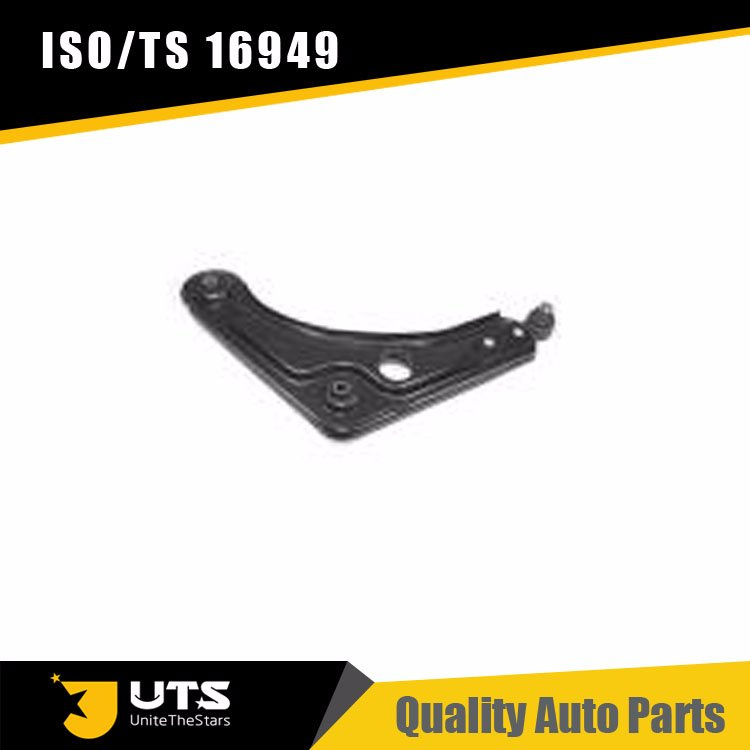 Control Arm for 90-92 Ford Escort V (GAL)