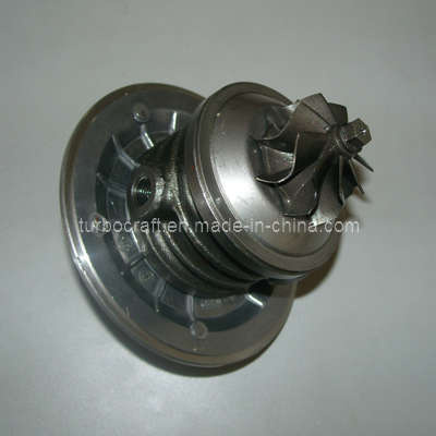 Chra (Cartridge) for GT1549S-751768-4 Turbochargers