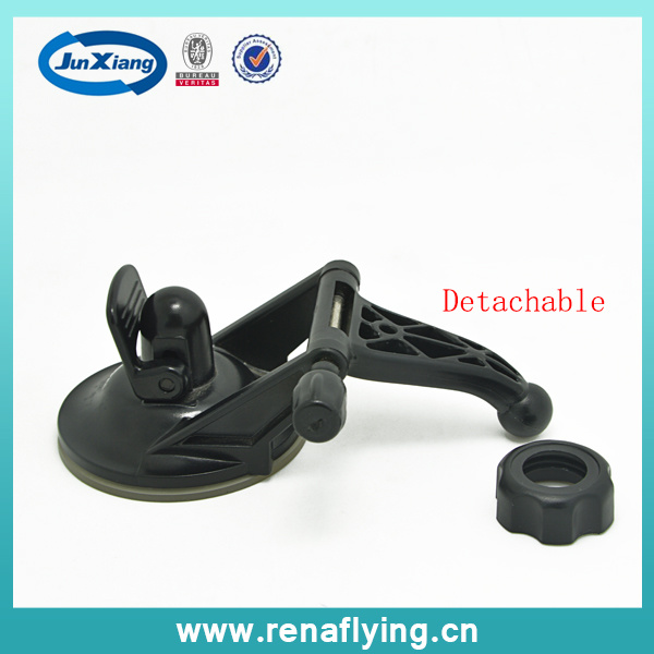 High Selling Car Holder for Mobile Phone with 360 Degree