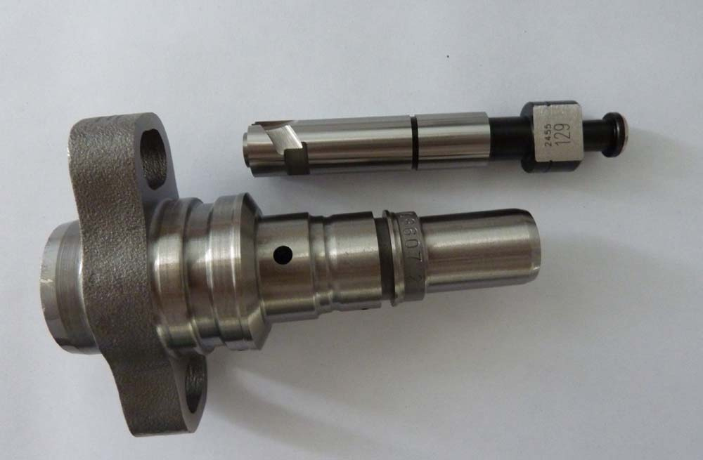 Plunger PS7100 090150-3732