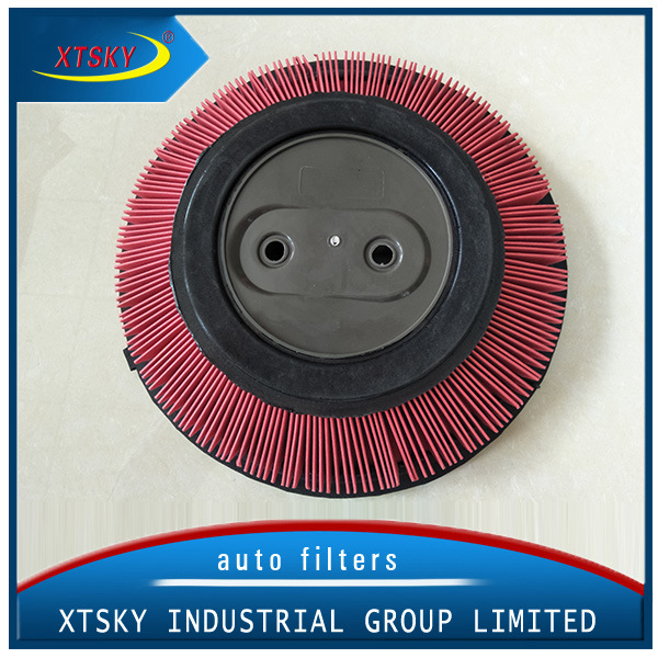 Xtsky Air Filter 16546-77A10 with High Quality