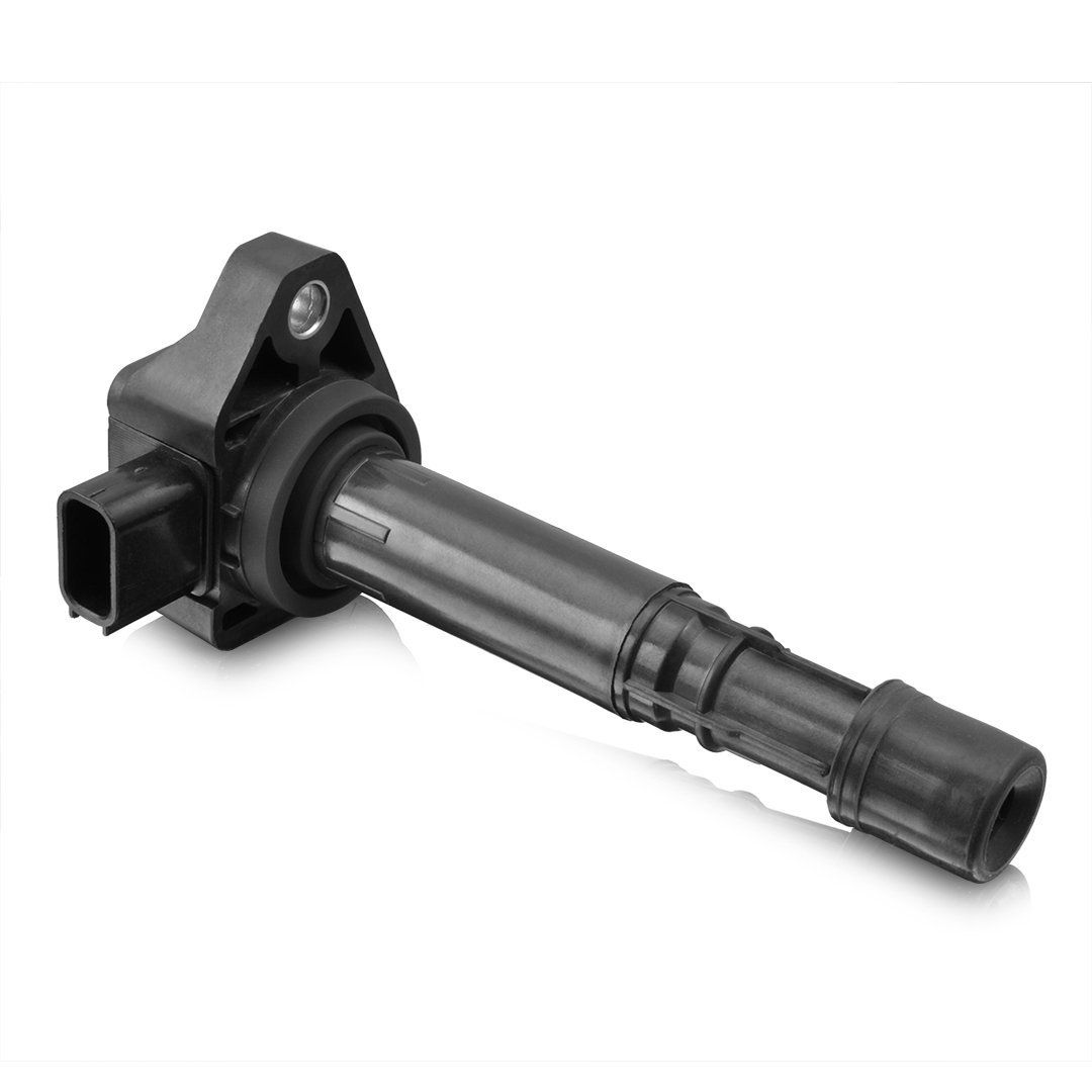 Ignition Coil for Honda Civic/Accord/Odyssey Acura Cl/EL/Mdx/Rl 30520-RCA-A02 30520-P8f-A02