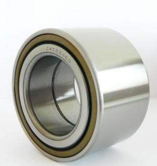 Factory Suppliers High Quality Wheel Bearing Dac39740039 for Opel, Vauxhall