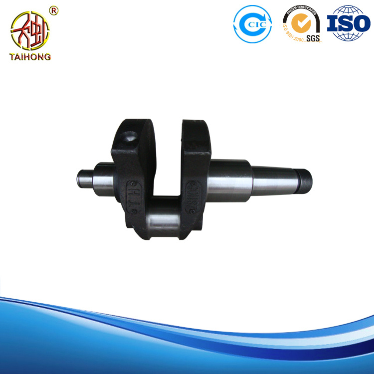 Zs1105 Diesel Engine Crankshaft on Sale