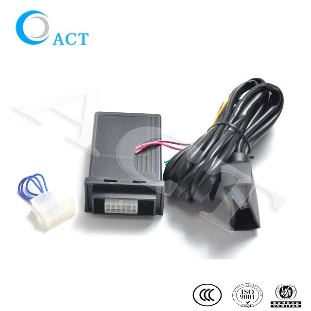 Good Quality 515n Timing Advance Processor
