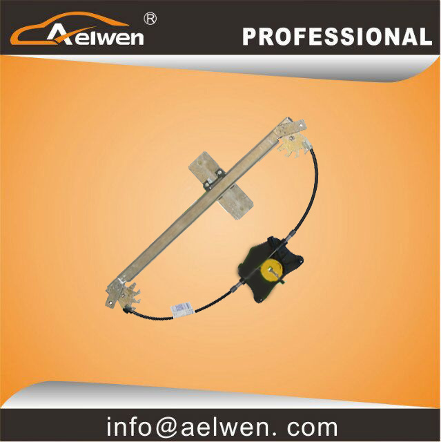 Aelwen Car Parts Window Regulator for Audi A3 (8P4839461A)