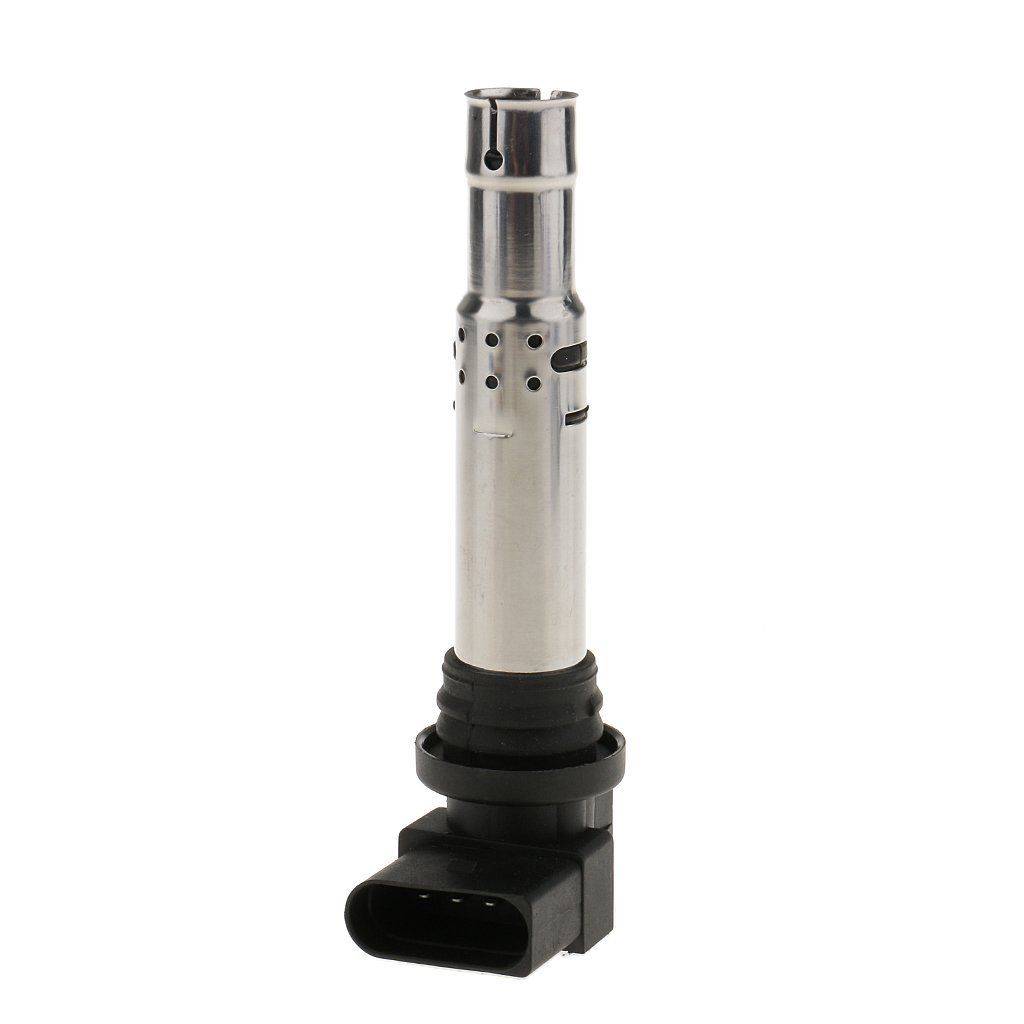 Ignition Coil for VW Jetta/Golf/Cc/Polo/Tiguan Audi A1/A2/A3 036905715e 036905100b