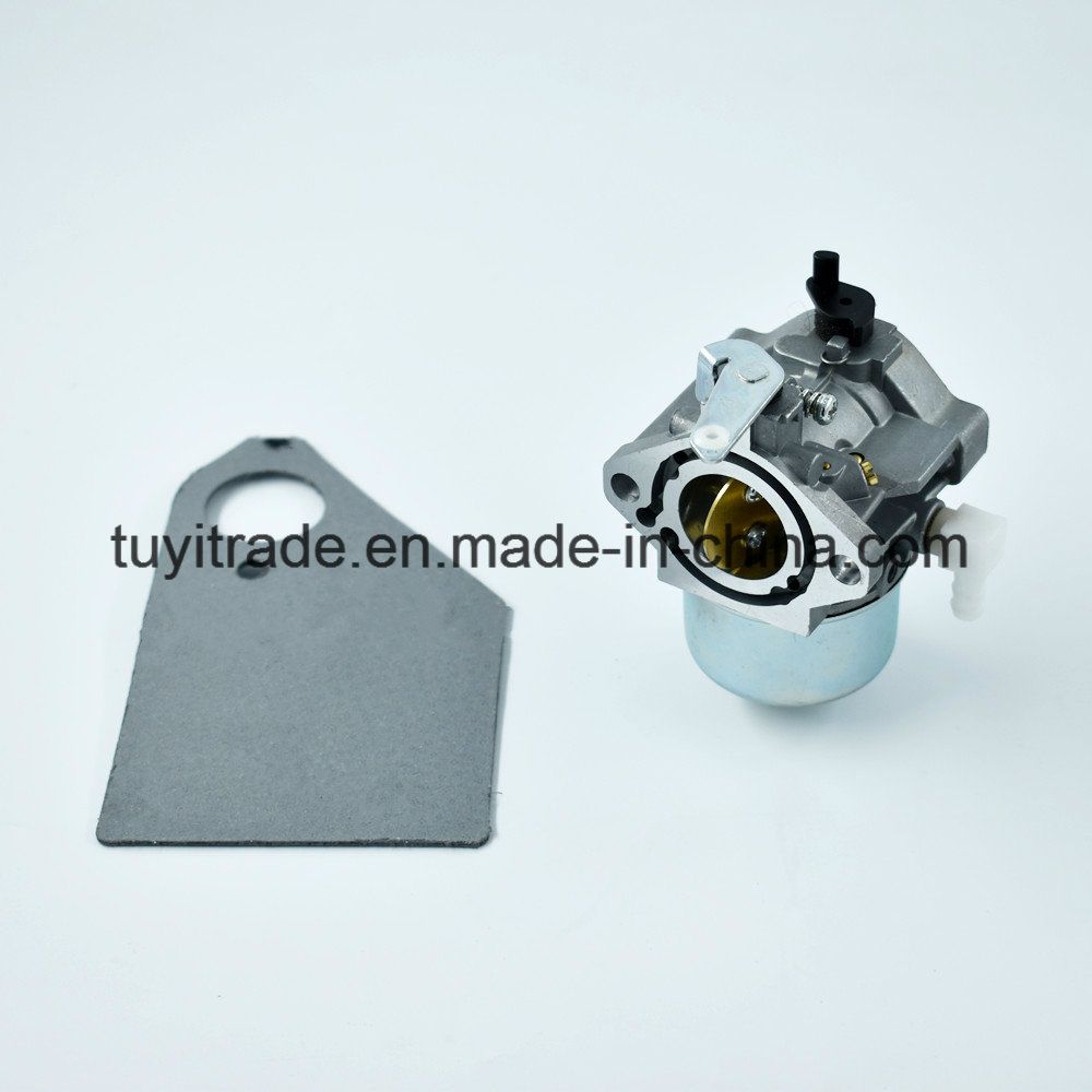 Carburetor for Briggs & Stratton Engine Tractor Walbro Carb 690115