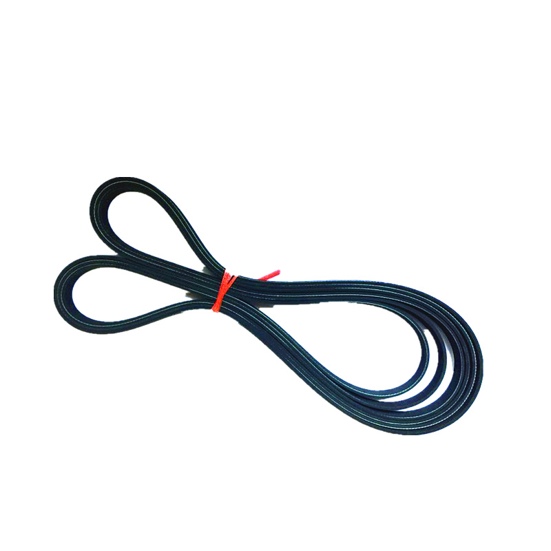 Auto Parts V-Ribbed Belt 0019934592 for Benz W220 6pk2390