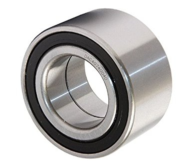 Factory Suppliers High Quality Wheel Bearing Dac40740040 for Mazda