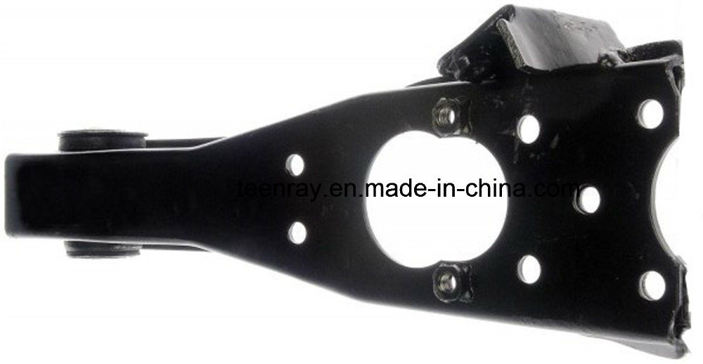 48069-28040 Control Arm for Toyota Van Japan Car Spare Parts