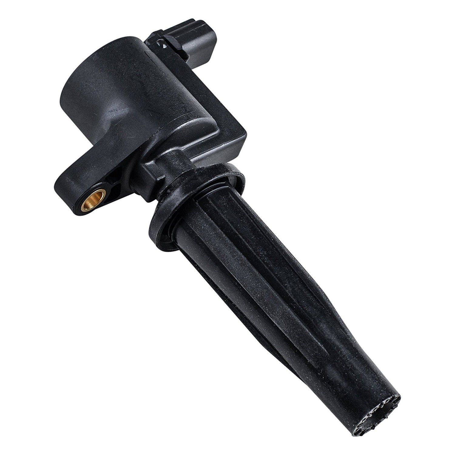 Ignition Coil for Ford Focus/Escape/Transit Mazda3/6/Tribute 4m5e-12A366-AA 4m5g-12A366-Ba 4m5g-12A366-Bb 4m5g-12A366-Bc