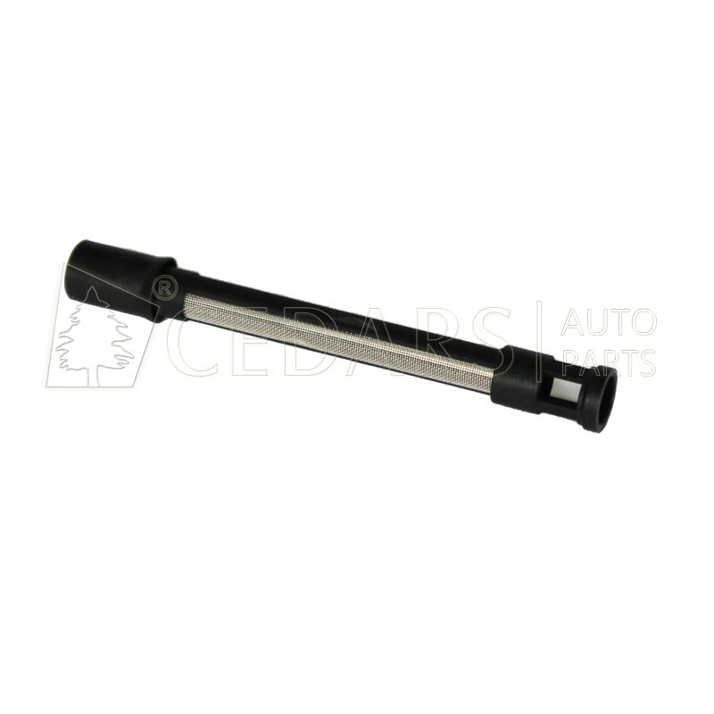 Supercharger Oil Filter 2s7q6c683AA for Ford Transit Engine