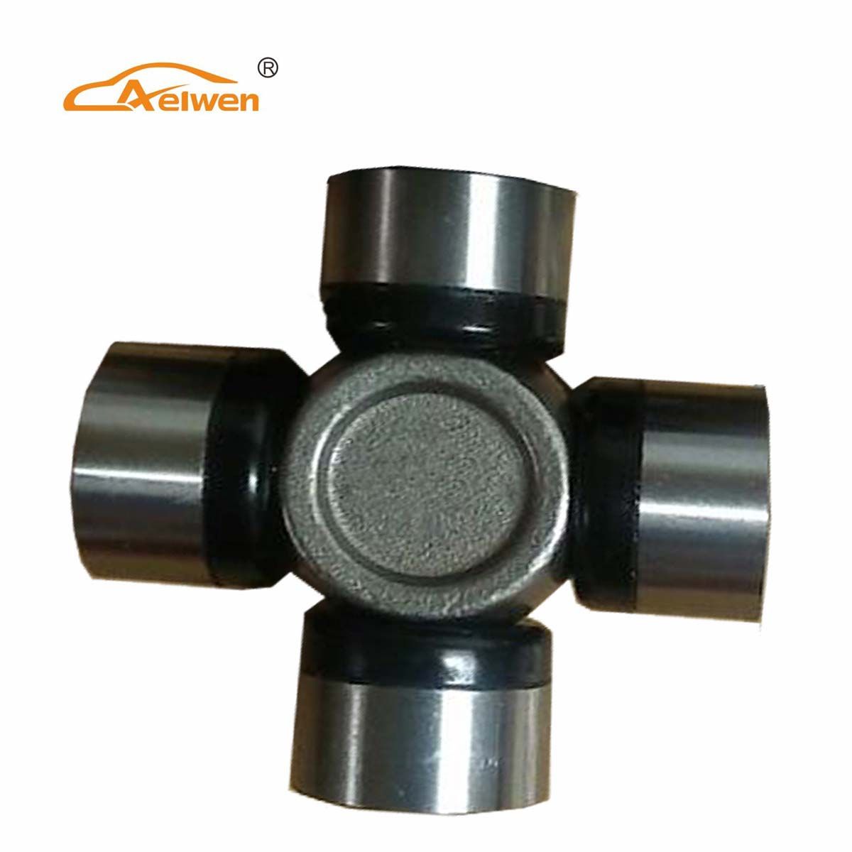 Aelwen Manufactory Universal Joint for FIAT Mg Triumph Gu-500