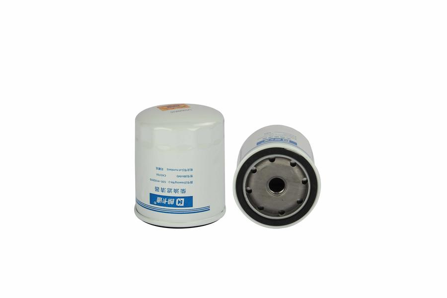 Fuel Filter Cx0708