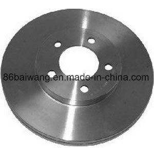 Brake Disc 34211116949 for BMW Cars
