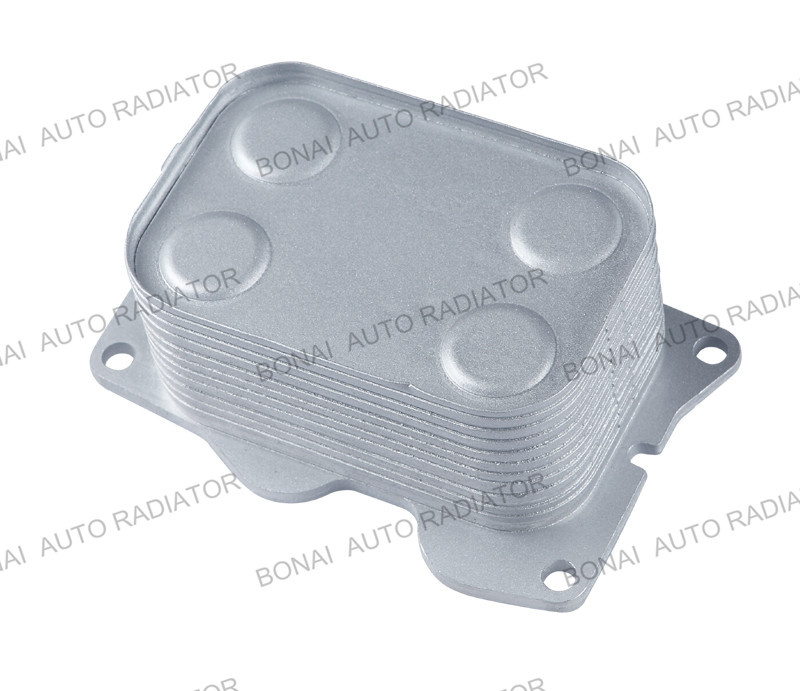 Oil Cooler New Product 6790859280
