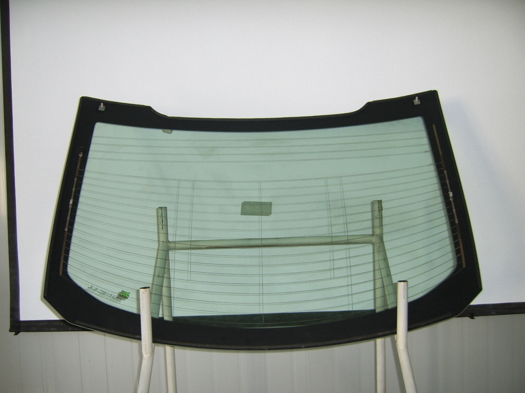 Auto Glass/Rear Windshield for Hyundai