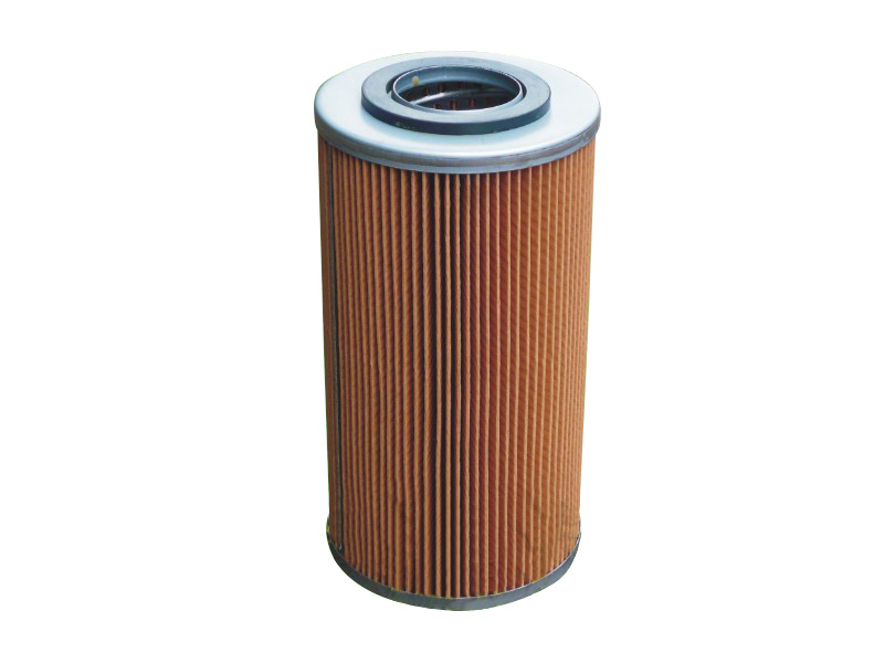 High Quality Truck Oil Filter for Nissan 15274-99285