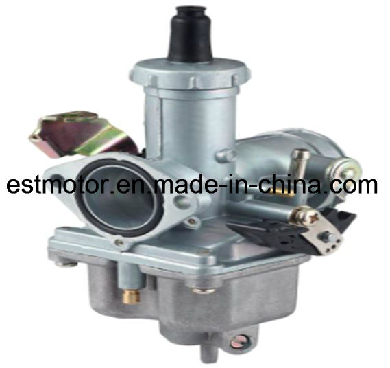 Motorcycle Accessory Caburetor for Cg/Ml/Tru83