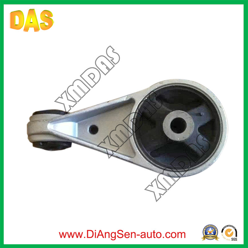 Auto Engine Parts Engine Mount for Mazda (HB00-39-040)