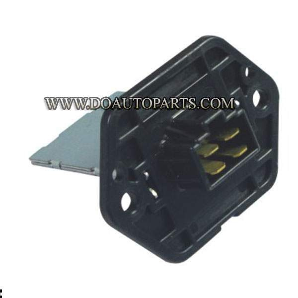 Blower Motor Resistor for Hyundai 97035-3D000