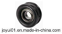 Drive Shaft Center Support for Nissan 37521-41L25