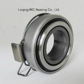 Auto Clutch Release Bearing SKF Vkc3559 Koyo RCT371SA